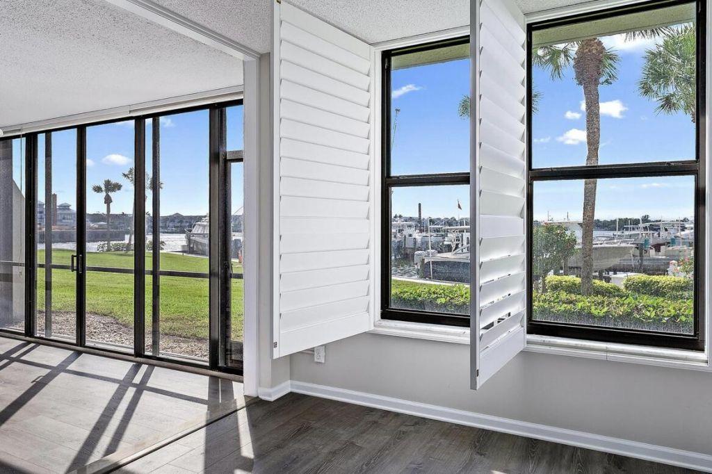 1748 Jupiter Cove Drive Drive, Unit 121, Jupiter, FL 33469 Photo