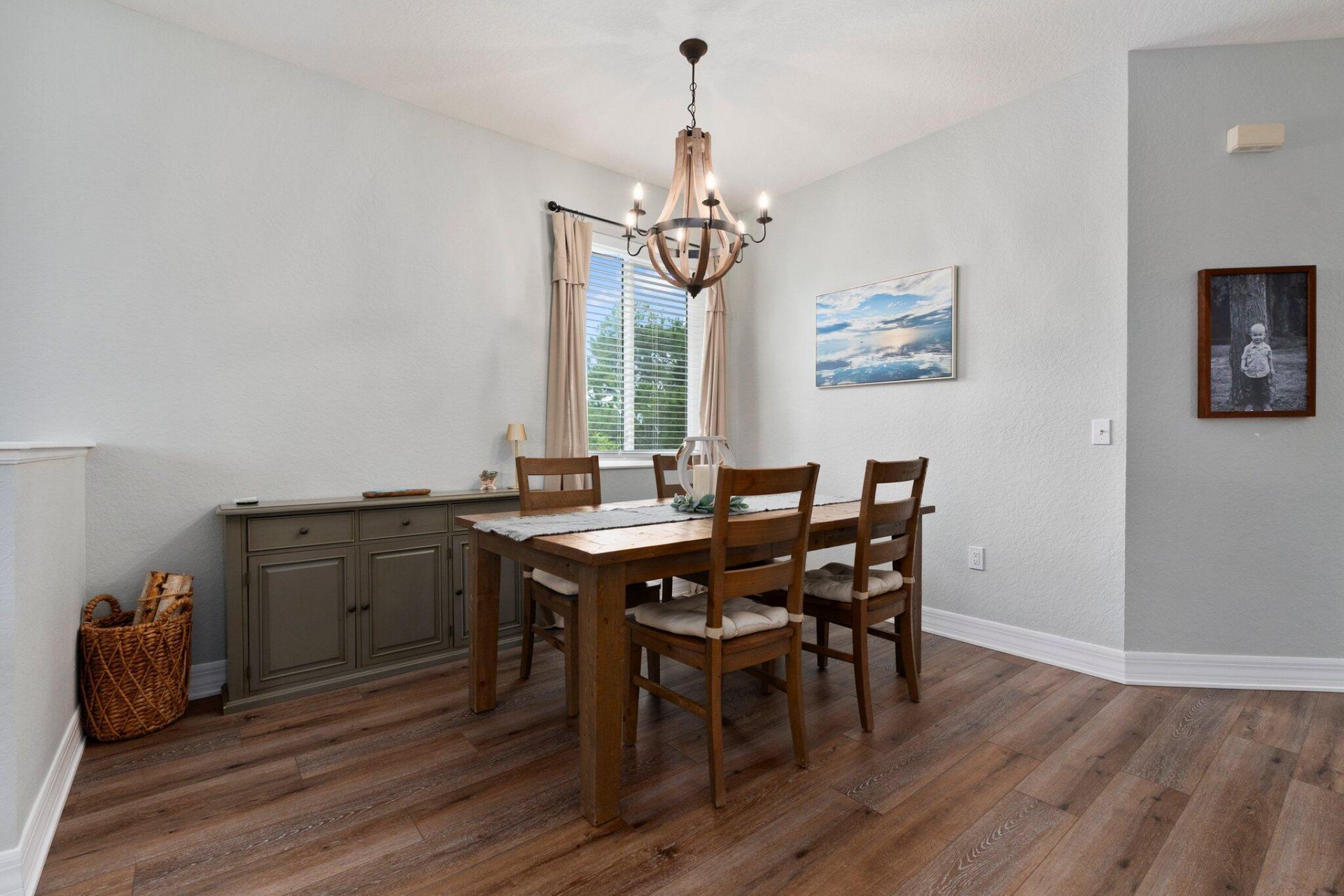 63 SE Palermo Court, Unit 203, Stuart, FL 34994 Photo