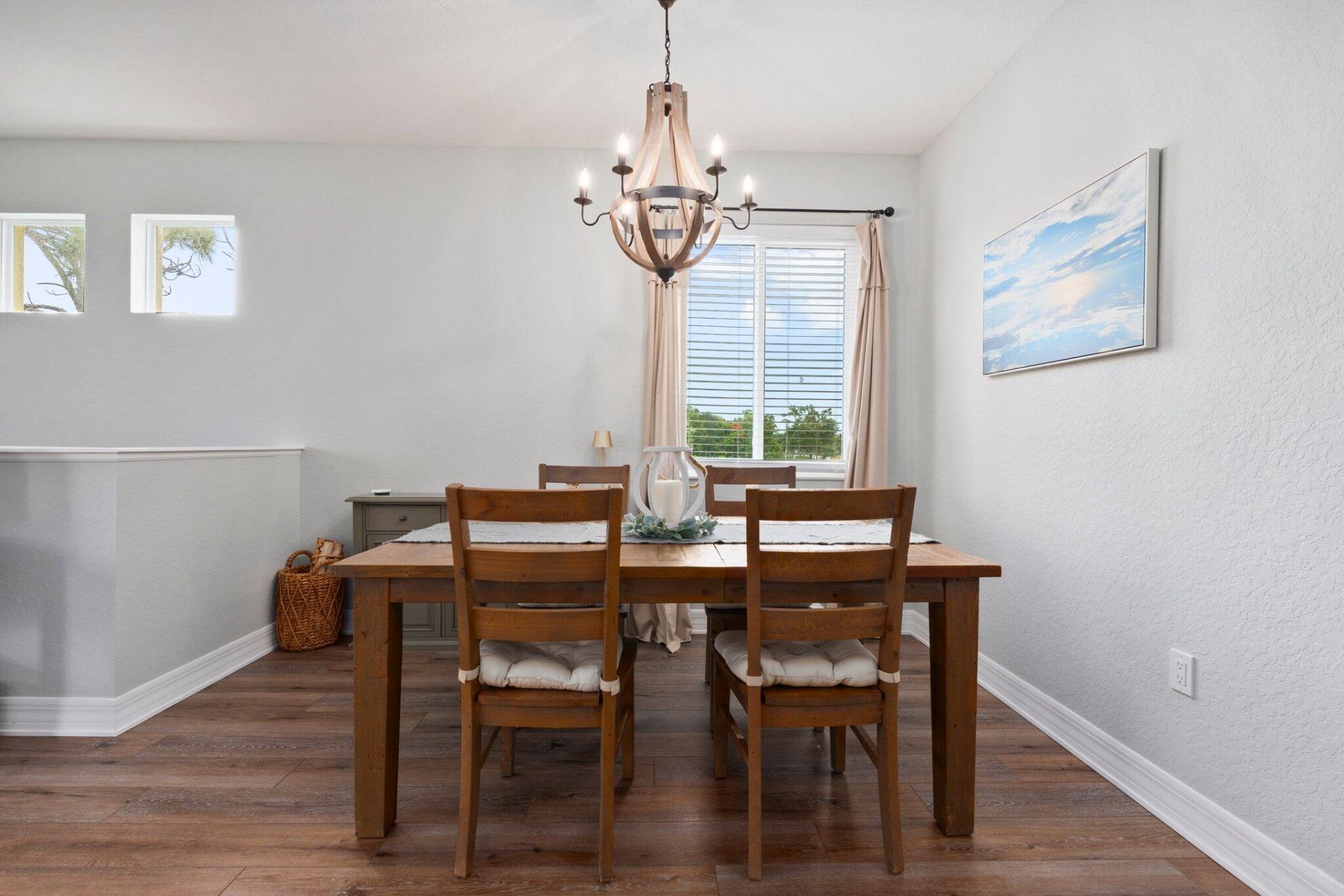 63 SE Palermo Court, Unit 203, Stuart, FL 34994 Photo