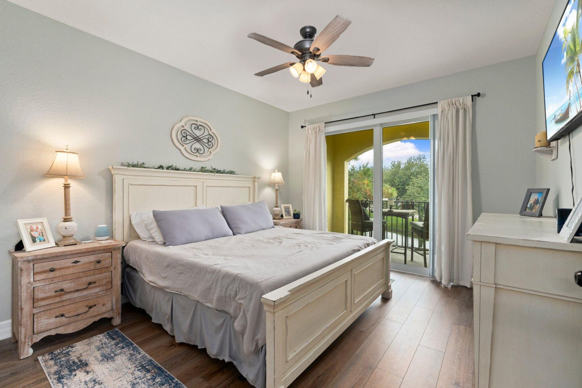 63 SE Palermo Court, Unit 203, Stuart, FL 34994 Photo