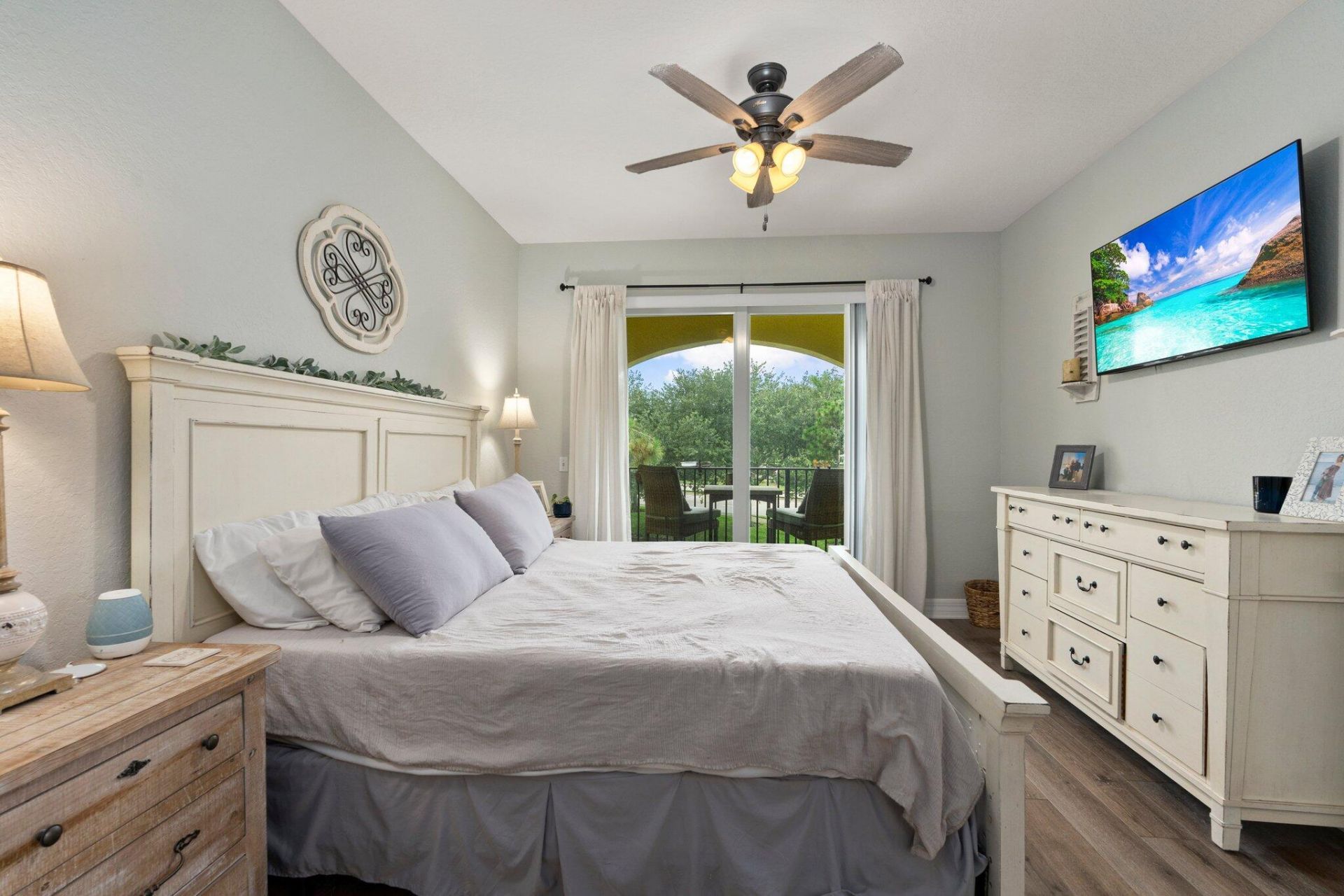 63 SE Palermo Court, Unit 203, Stuart, FL 34994 Photo