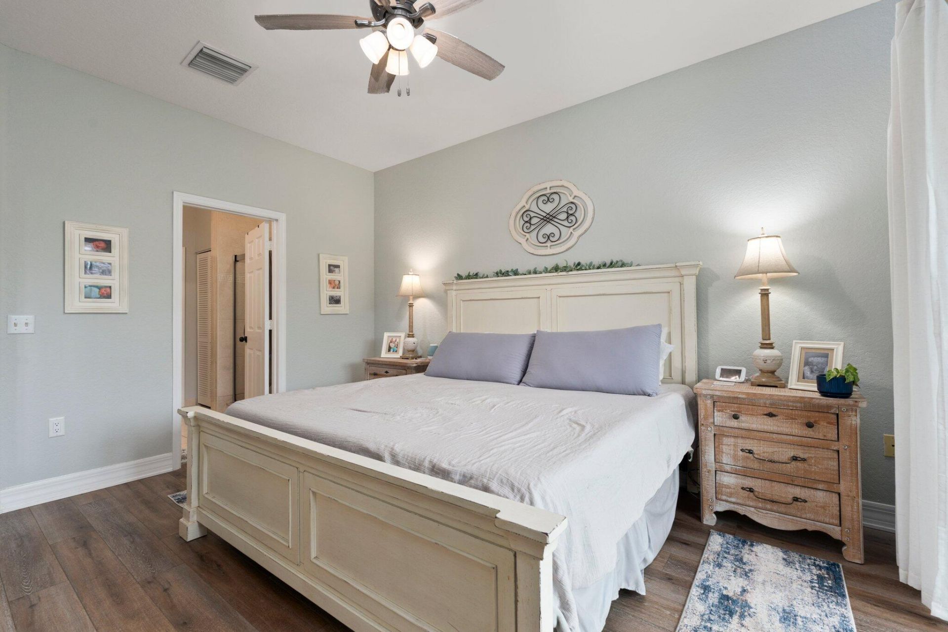 63 SE Palermo Court, Unit 203, Stuart, FL 34994 Photo