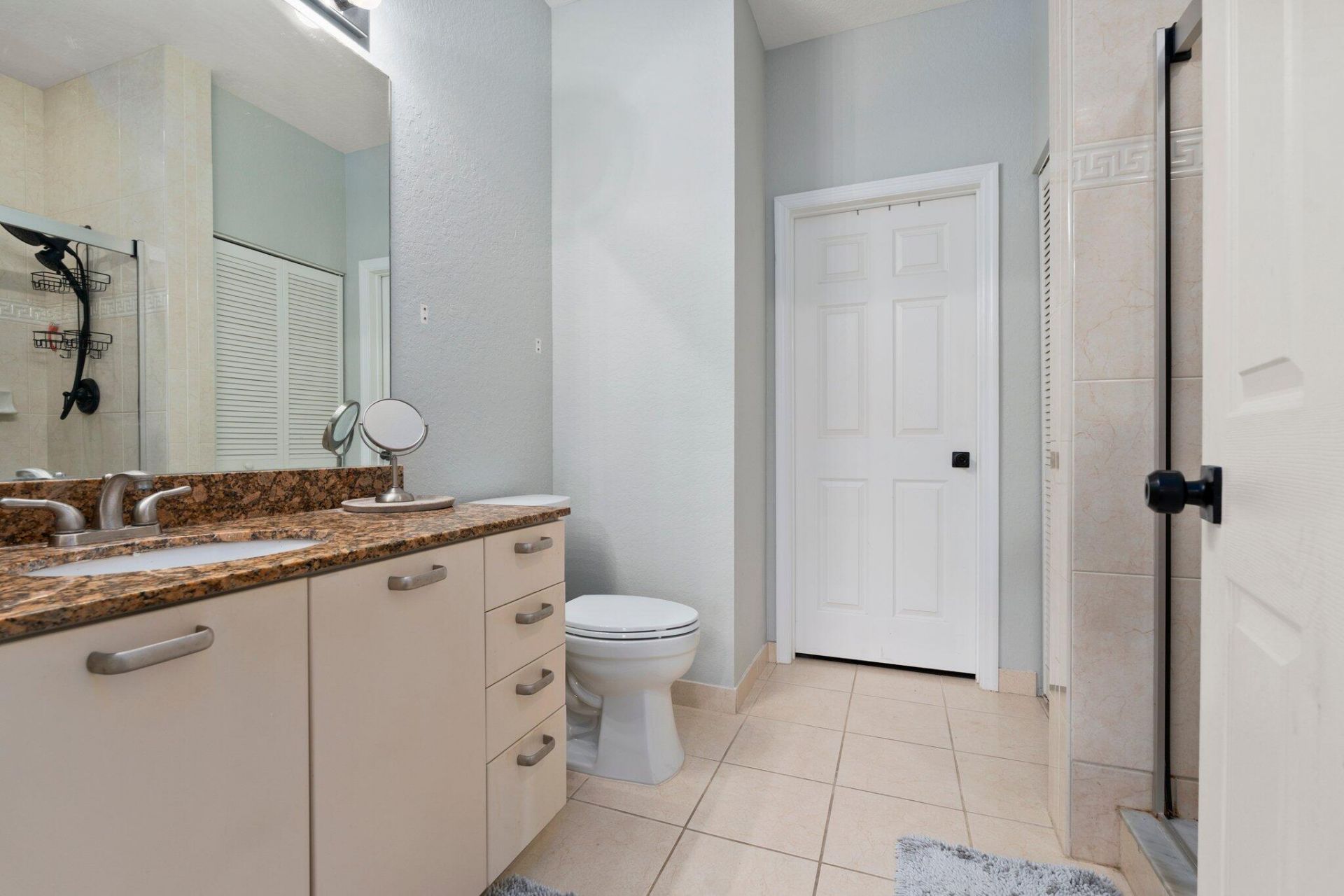 63 SE Palermo Court, Unit 203, Stuart, FL 34994 Photo