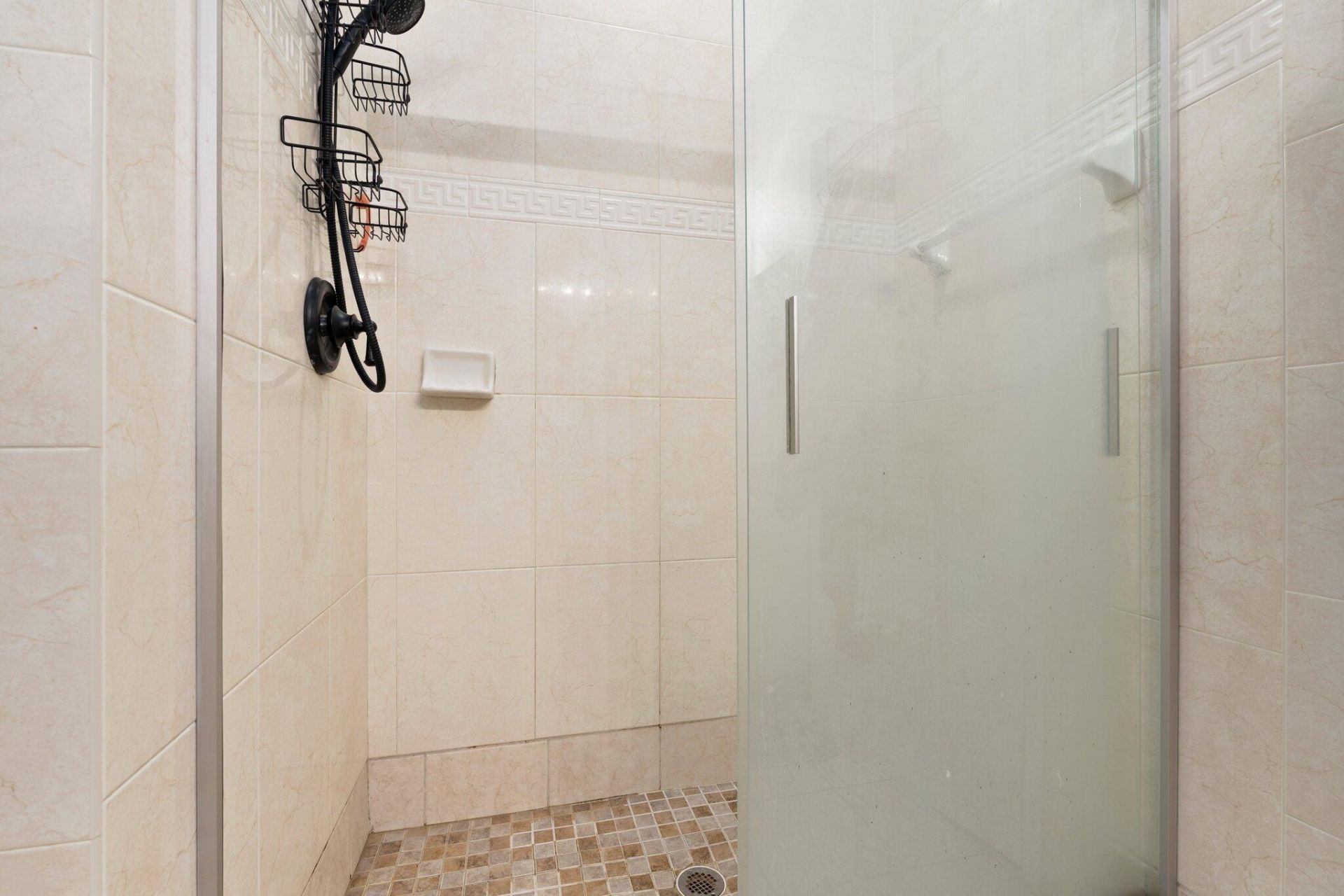 63 SE Palermo Court, Unit 203, Stuart, FL 34994 Photo