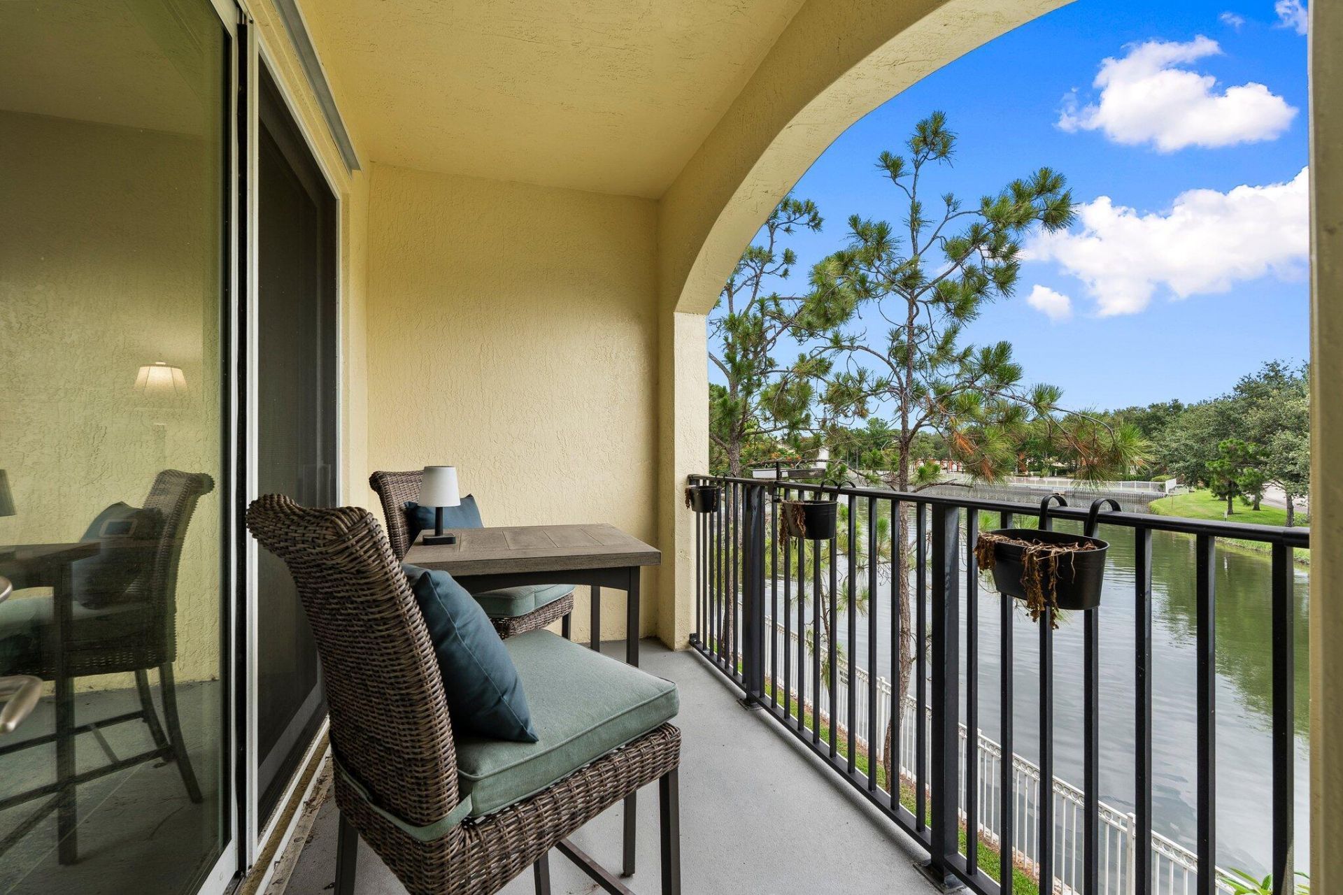 63 SE Palermo Court, Unit 203, Stuart, FL 34994 Photo