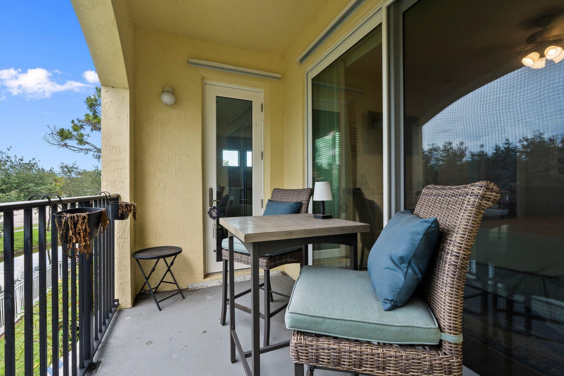 63 SE Palermo Court, Unit 203, Stuart, FL 34994 Photo