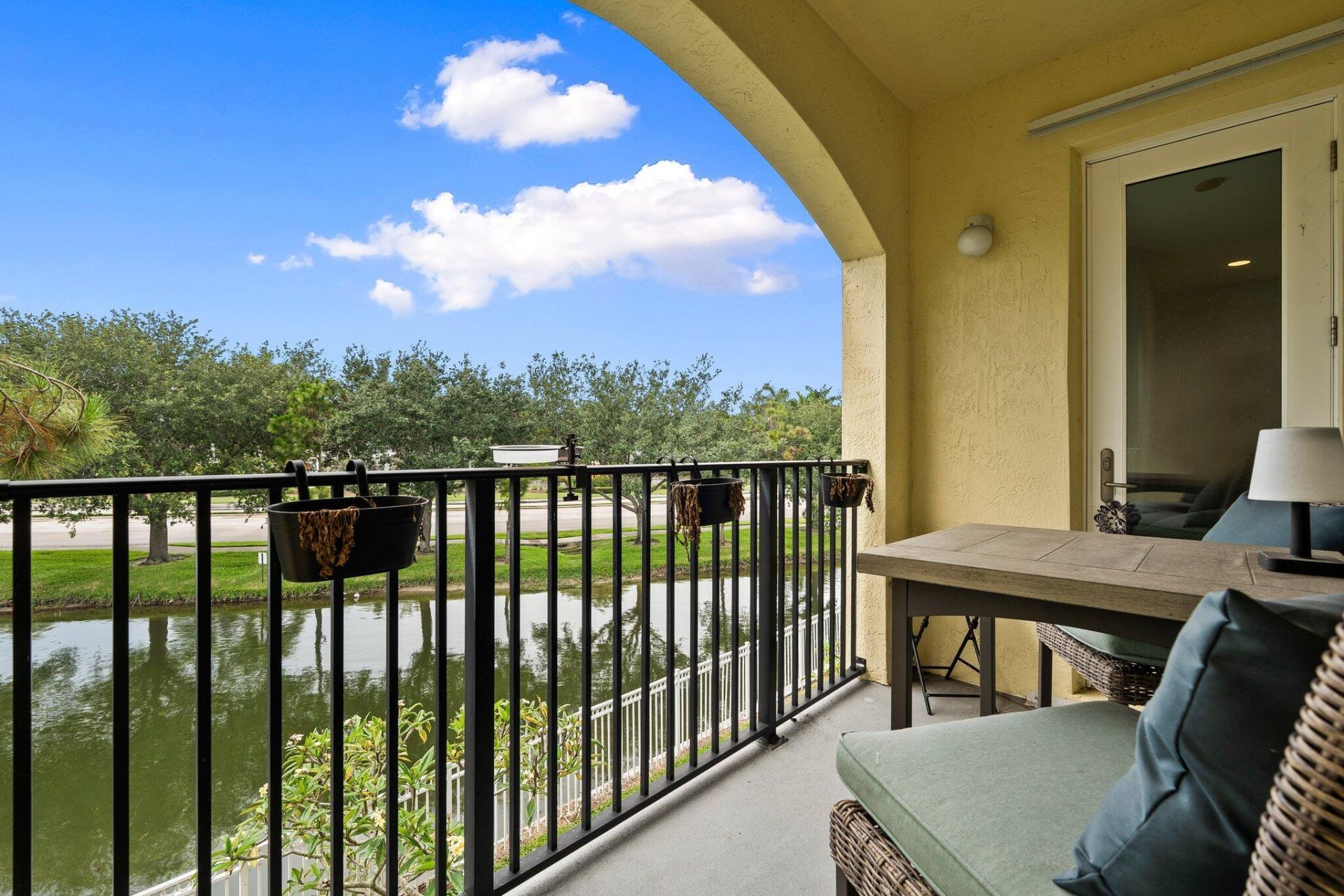 63 SE Palermo Court, Unit 203, Stuart, FL 34994 Photo