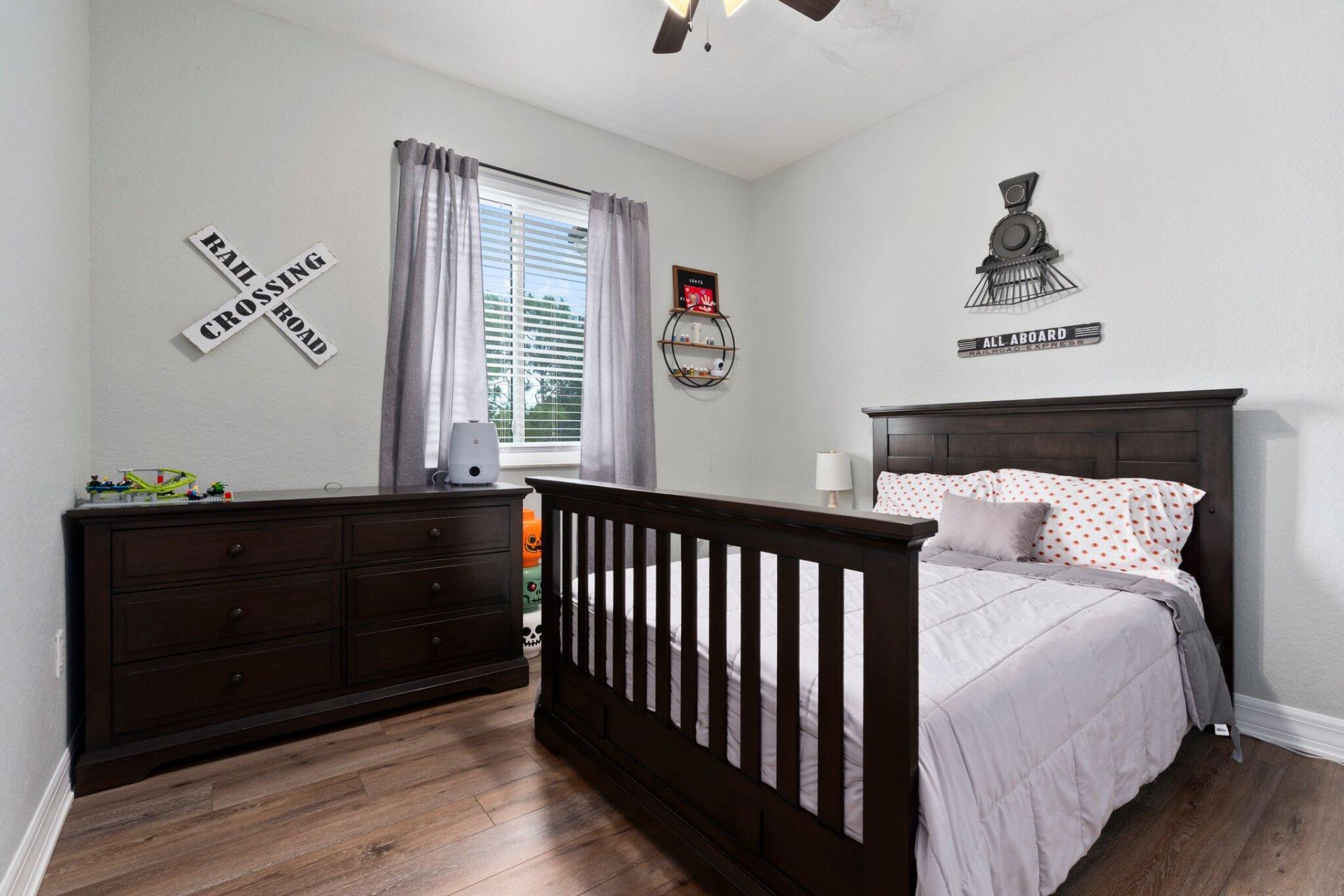 63 SE Palermo Court, Unit 203, Stuart, FL 34994 Photo