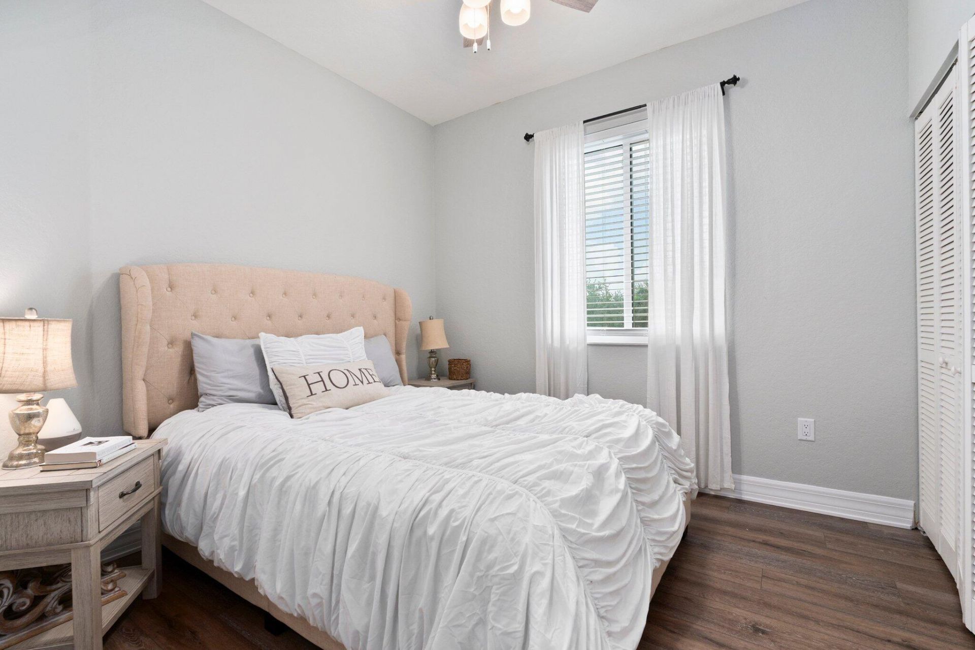 63 SE Palermo Court, Unit 203, Stuart, FL 34994 Photo