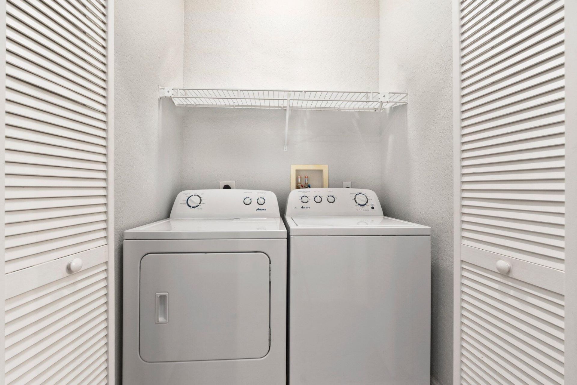 63 SE Palermo Court, Unit 203, Stuart, FL 34994 Photo