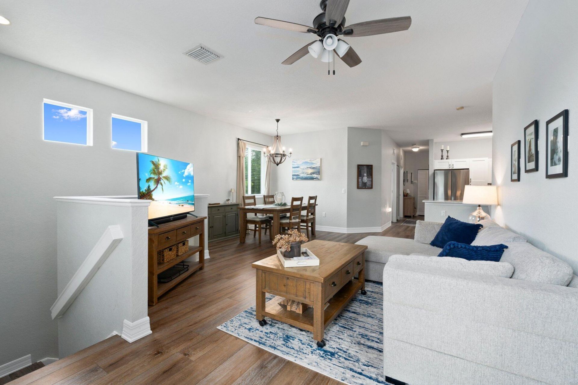 63 SE Palermo Court, Unit 203, Stuart, FL 34994 Photo