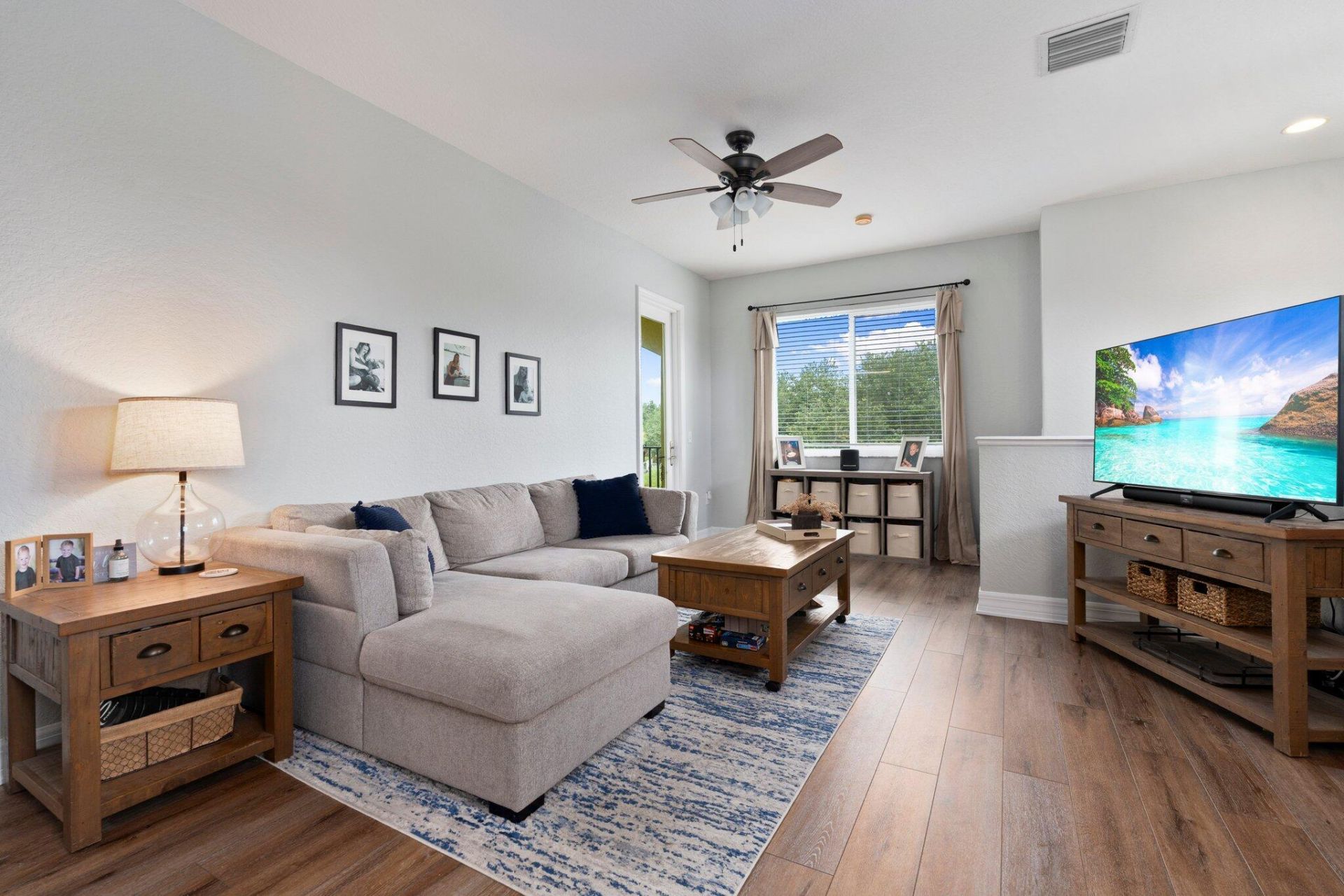 63 SE Palermo Court, Unit 203, Stuart, FL 34994 Photo