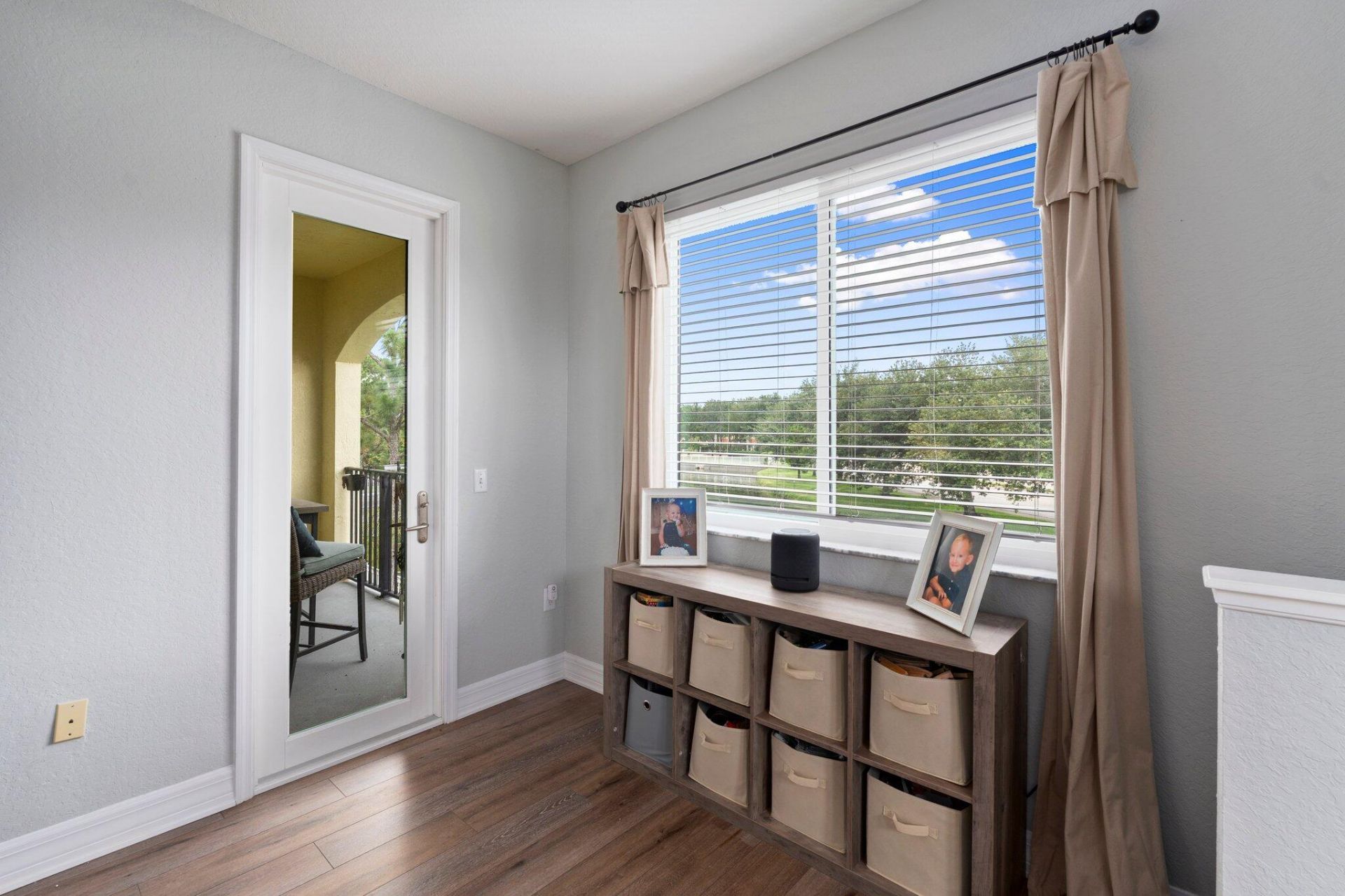 63 SE Palermo Court, Unit 203, Stuart, FL 34994 Photo