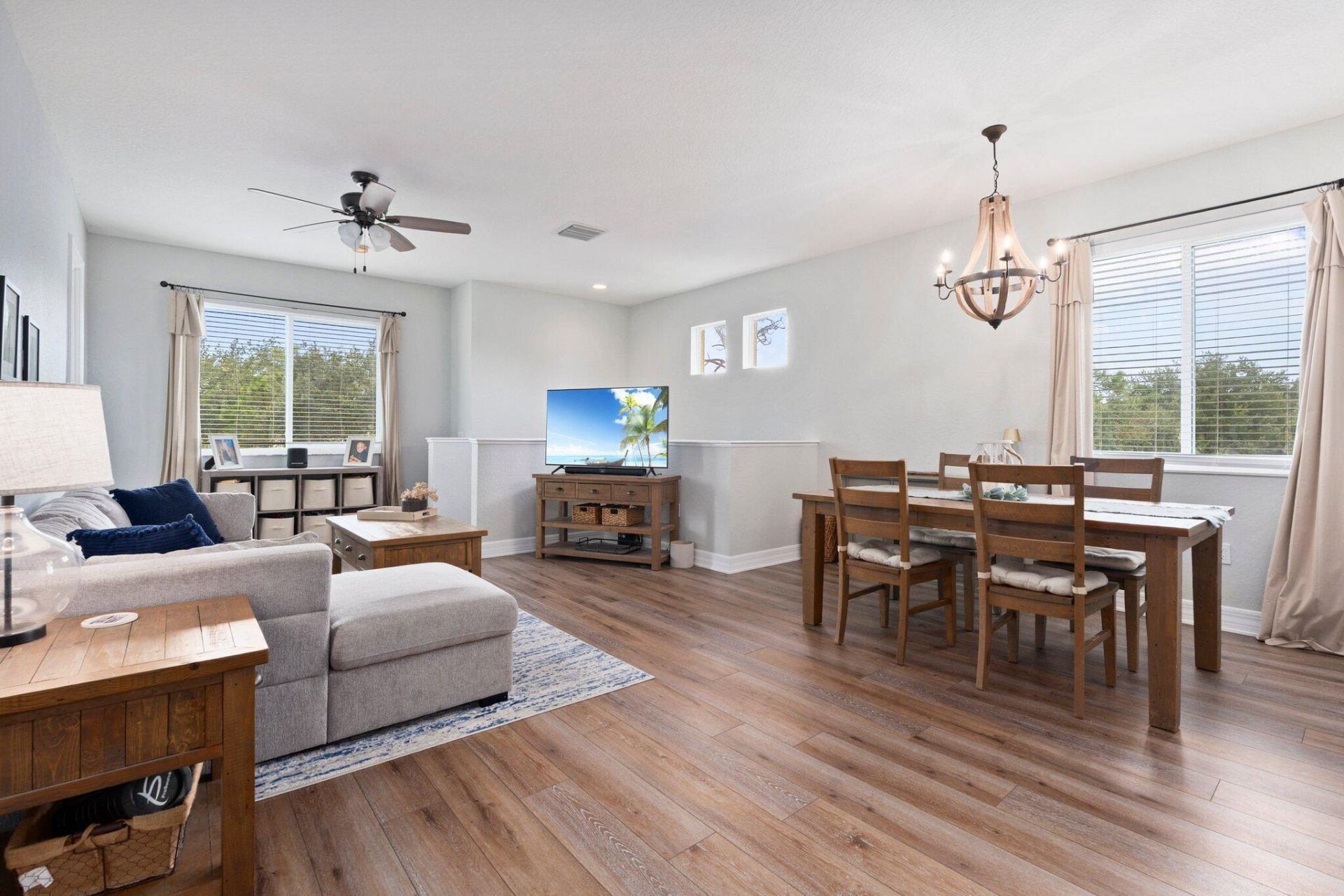 63 SE Palermo Court, Unit 203, Stuart, FL 34994 Photo