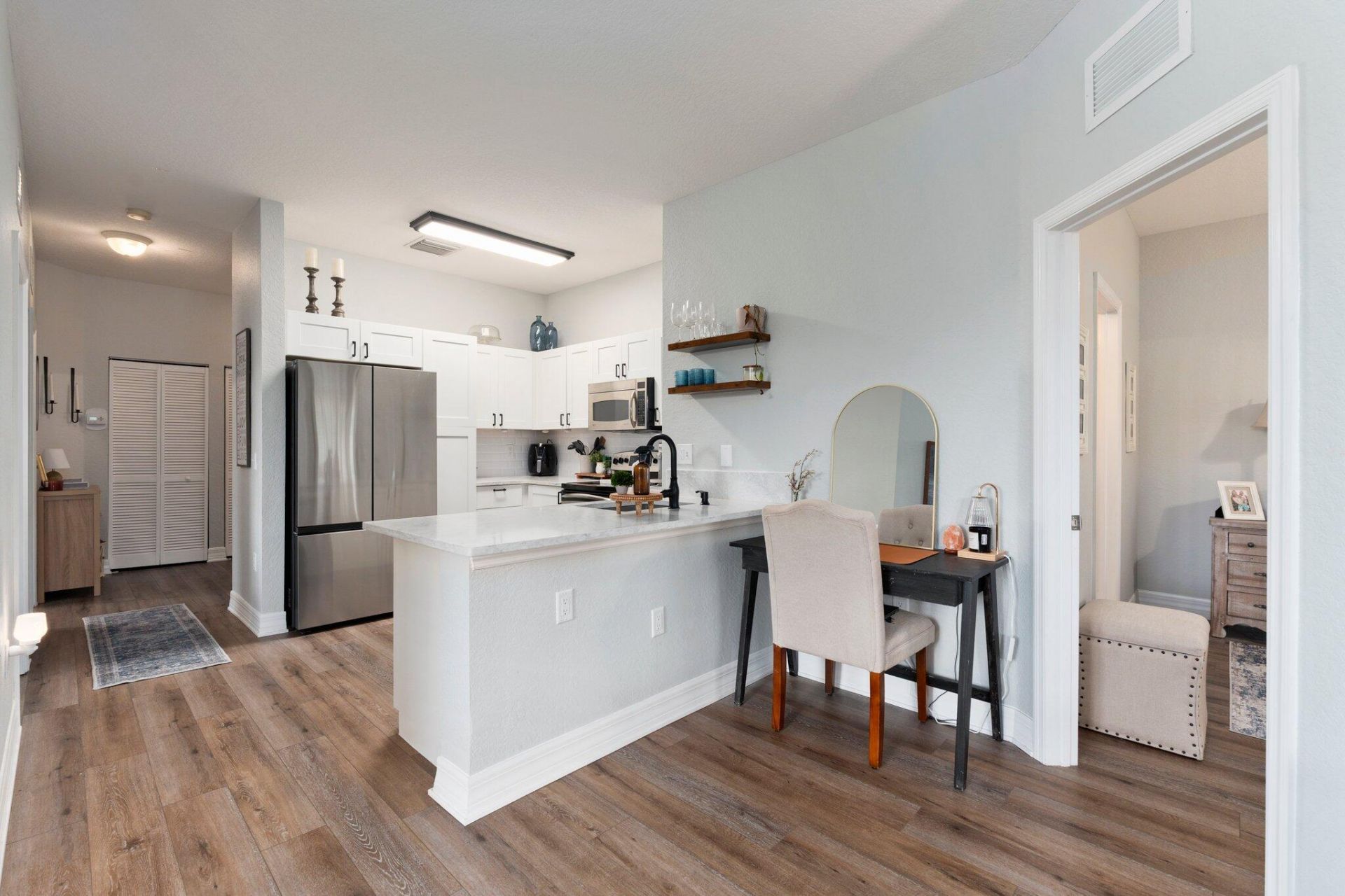 63 SE Palermo Court, Unit 203, Stuart, FL 34994 Photo