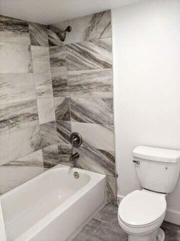 1743 Village Boulevard, Unit 207, West Palm Beach, FL 33409 Photo