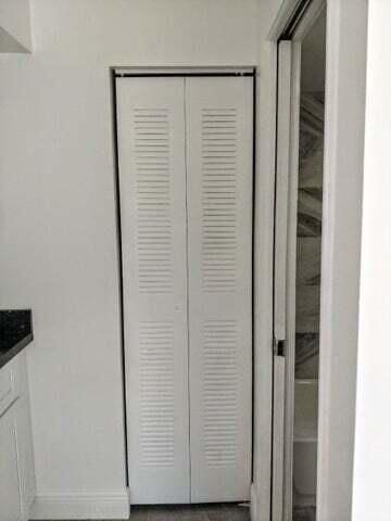 1743 Village Boulevard, Unit 207, West Palm Beach, FL 33409 Photo