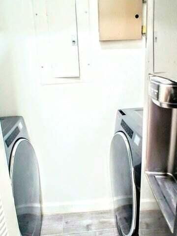 1743 Village Boulevard, Unit 207, West Palm Beach, FL 33409 Photo