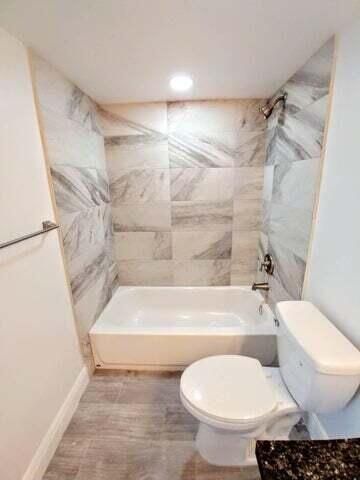 1743 Village Boulevard, Unit 207, West Palm Beach, FL 33409 Photo