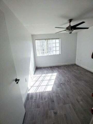 1743 Village Boulevard, Unit 207, West Palm Beach, FL 33409 Photo