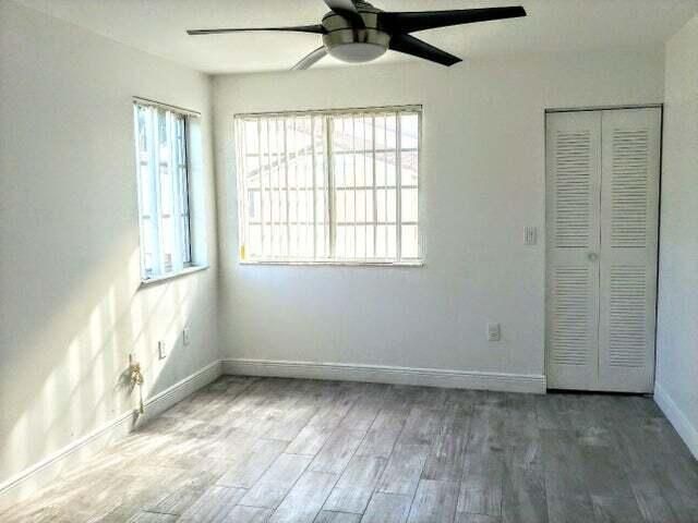 1743 Village Boulevard, Unit 207, West Palm Beach, FL 33409 Photo