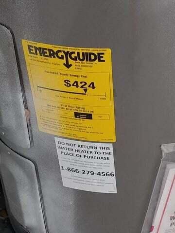 1743 Village Boulevard, Unit 207, West Palm Beach, FL 33409 Photo