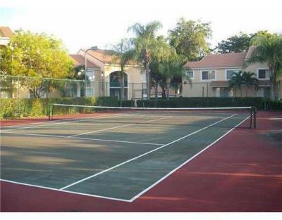 1743 Village Boulevard, Unit 207, West Palm Beach, FL 33409 Photo