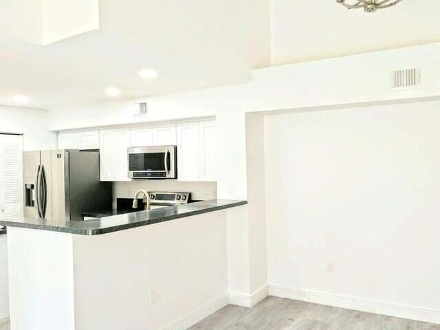 1743 Village Boulevard, Unit 207, West Palm Beach, FL 33409 Photo