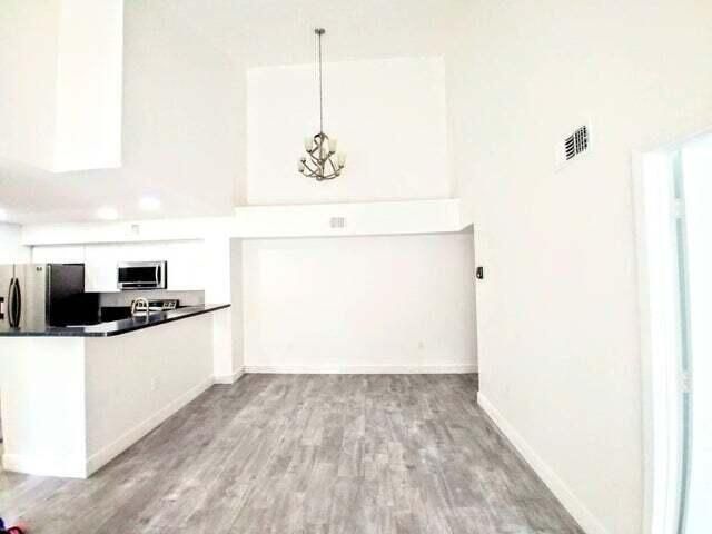 1743 Village Boulevard, Unit 207, West Palm Beach, FL 33409 Photo