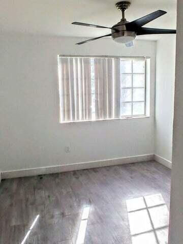 1743 Village Boulevard, Unit 207, West Palm Beach, FL 33409 Photo