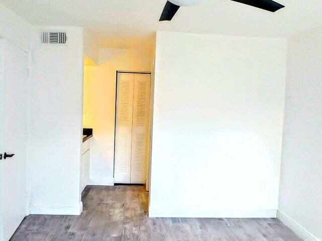 1743 Village Boulevard, Unit 207, West Palm Beach, FL 33409 Photo