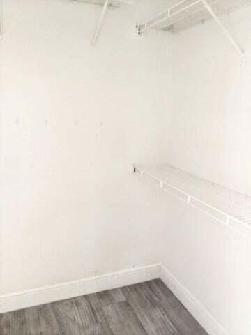 1743 Village Boulevard, Unit 207, West Palm Beach, FL 33409 Photo