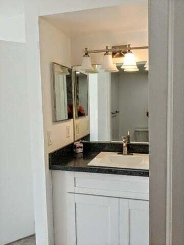 1743 Village Boulevard, Unit 207, West Palm Beach, FL 33409 Photo