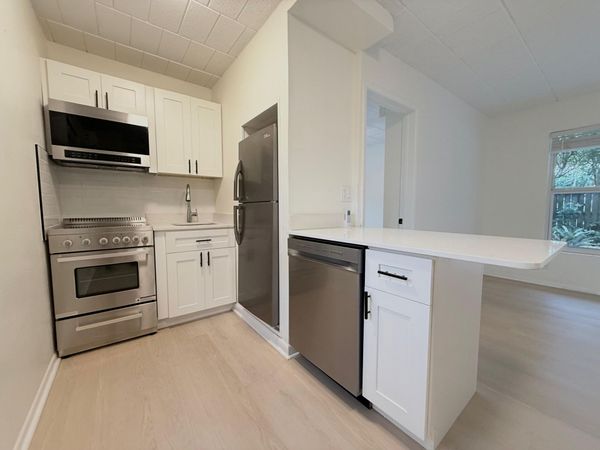 1713 Florida Avenue, Unit B2, West Palm Beach, FL 33401