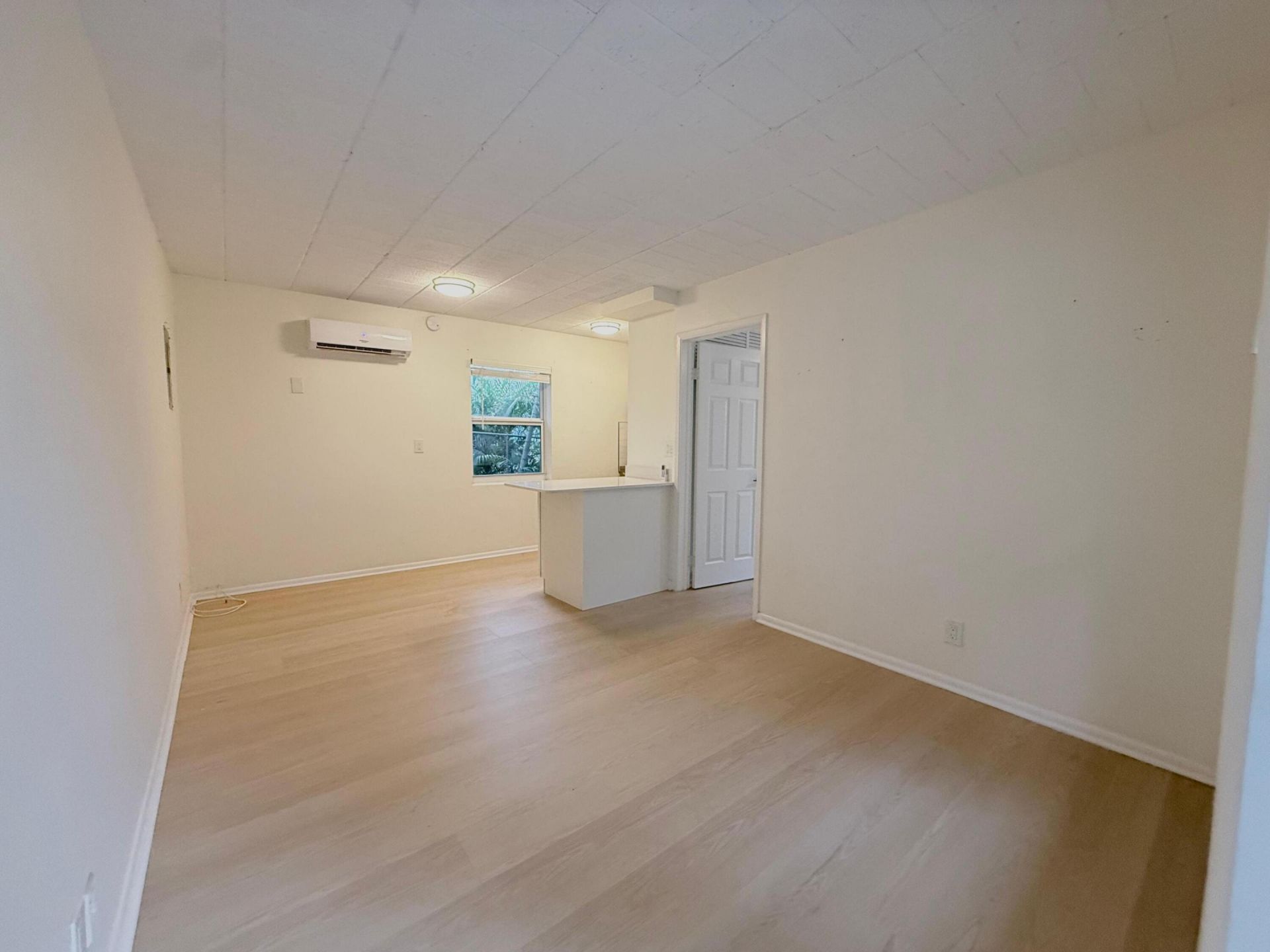 1713 Florida Avenue, Unit B2, West Palm Beach, FL 33401 Photo