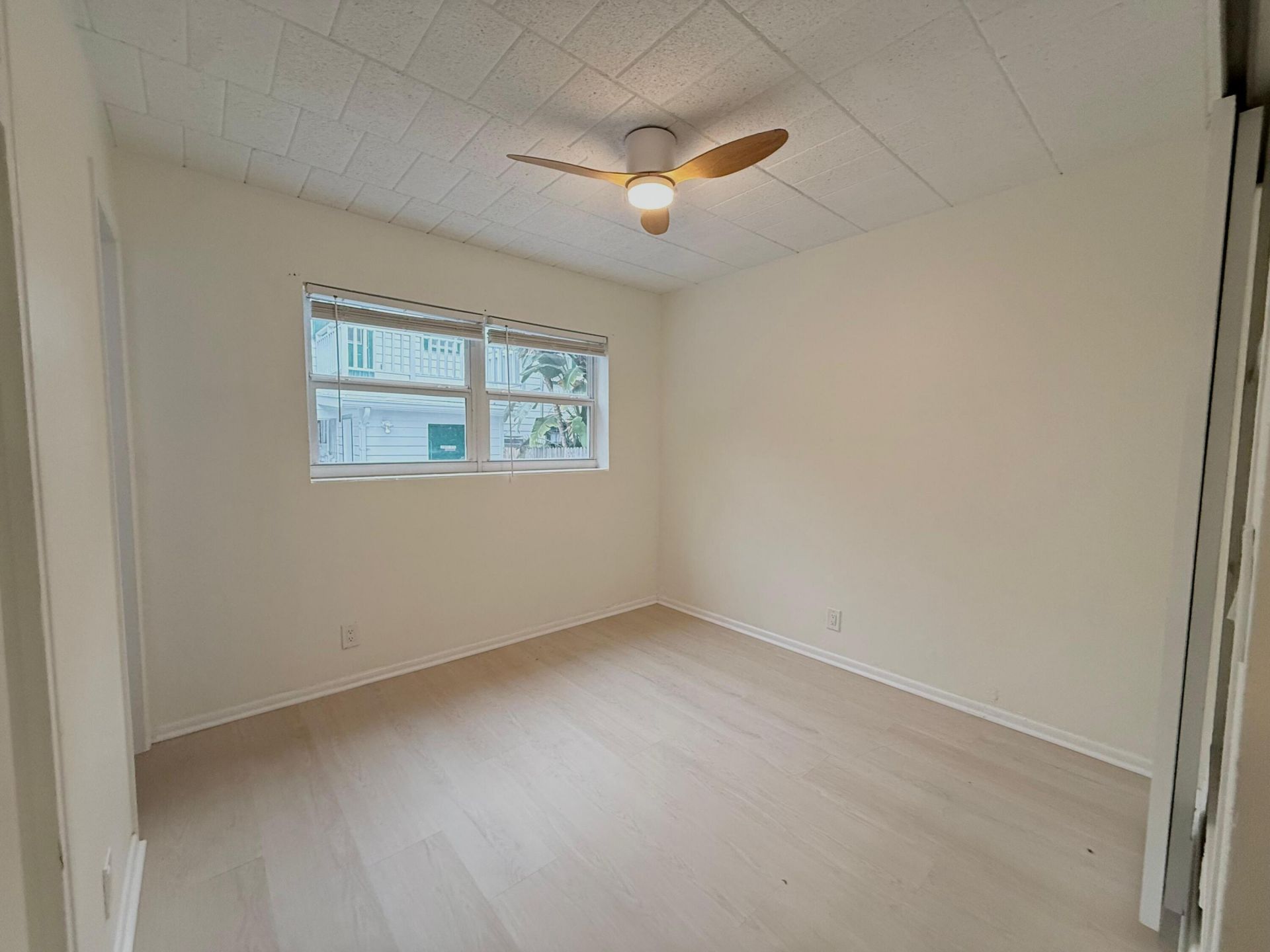 1713 Florida Avenue, Unit B2, West Palm Beach, FL 33401 Photo