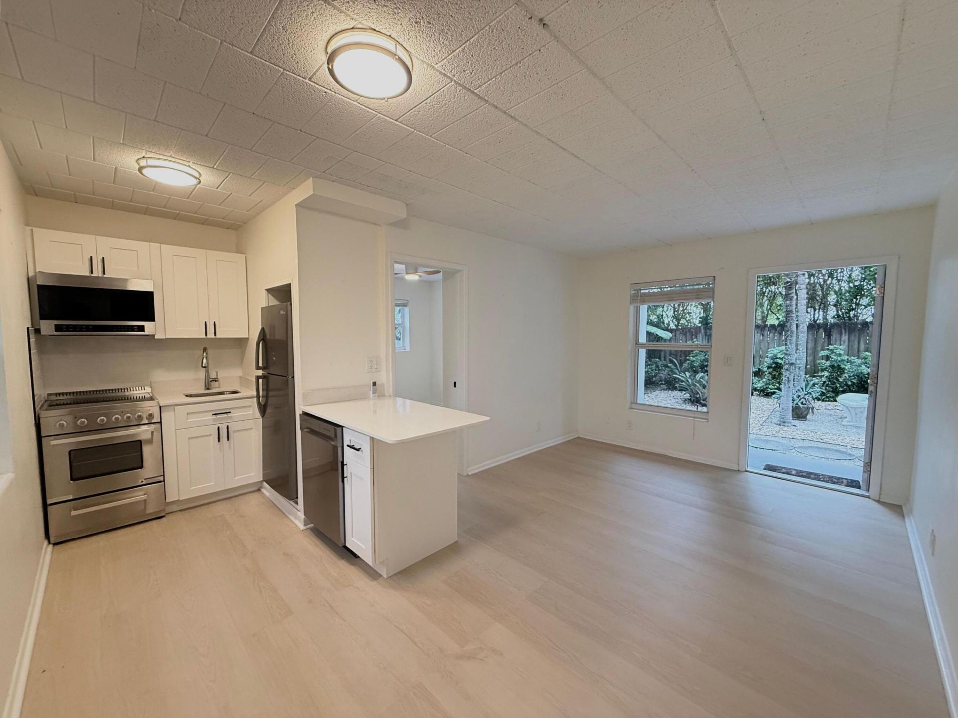 1713 Florida Avenue, Unit B2, West Palm Beach, FL 33401 Photo