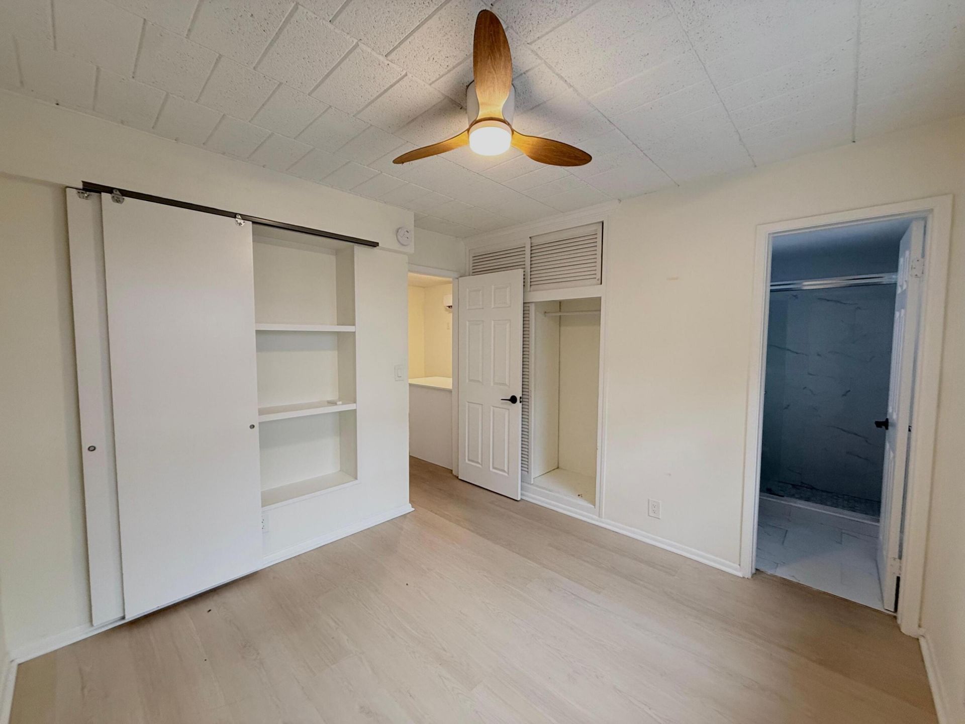 1713 Florida Avenue, Unit B2, West Palm Beach, FL 33401 Photo