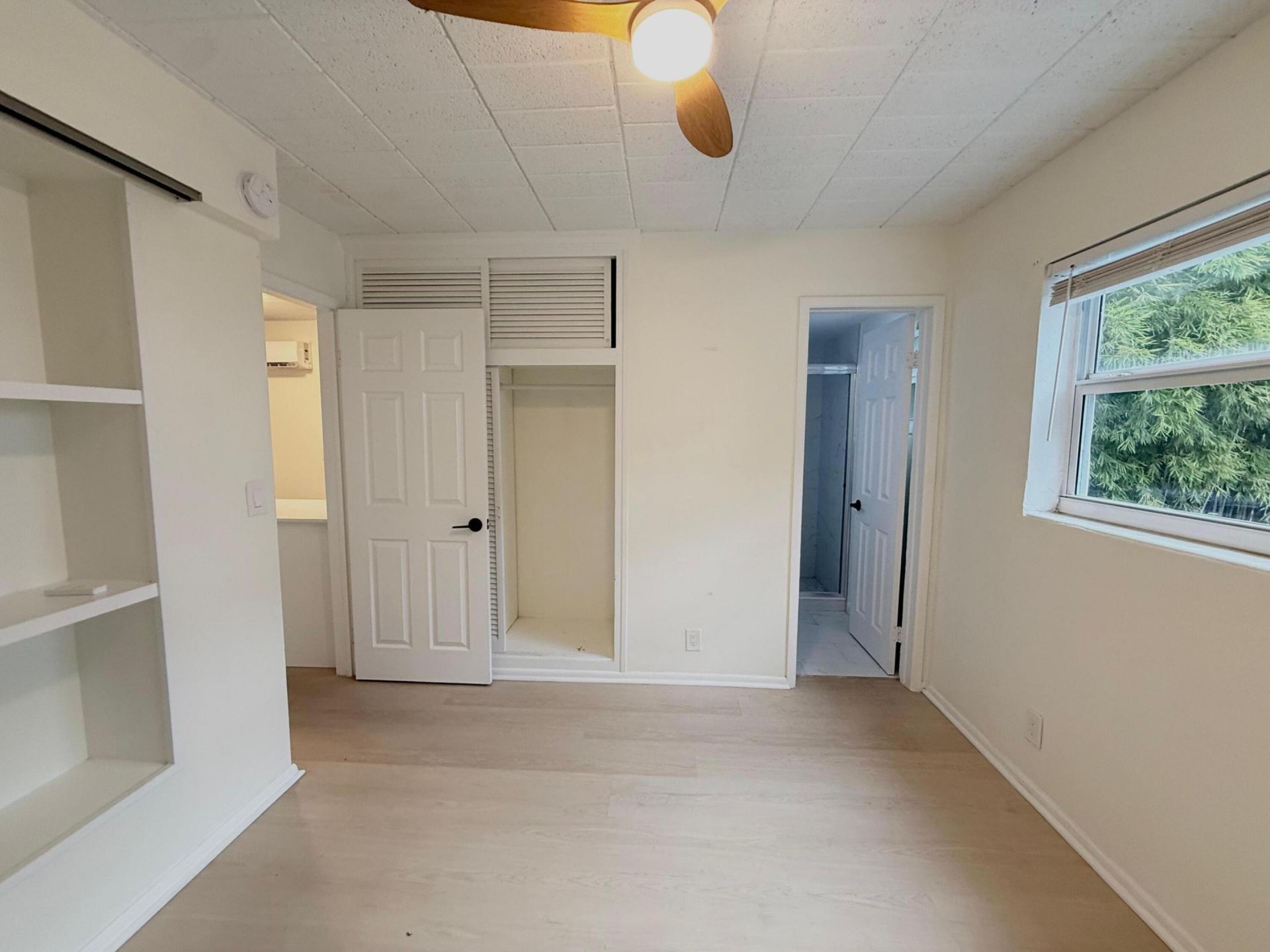 1713 Florida Avenue, Unit B2, West Palm Beach, FL 33401 Photo