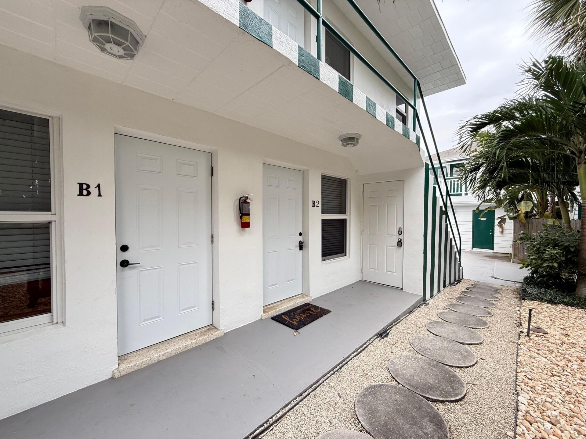 1713 Florida Avenue, Unit B2, West Palm Beach, FL 33401 Photo