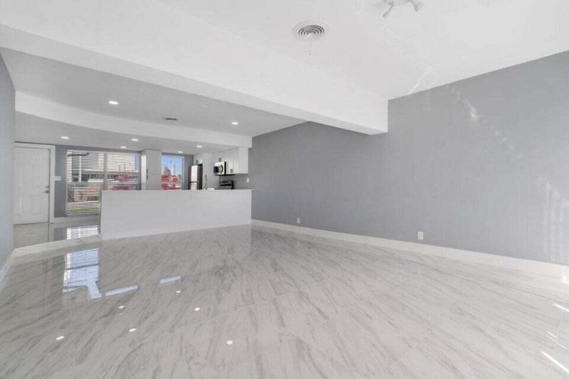 708 NE 23rd Avenue, Pompano Beach, FL 33062 Photo