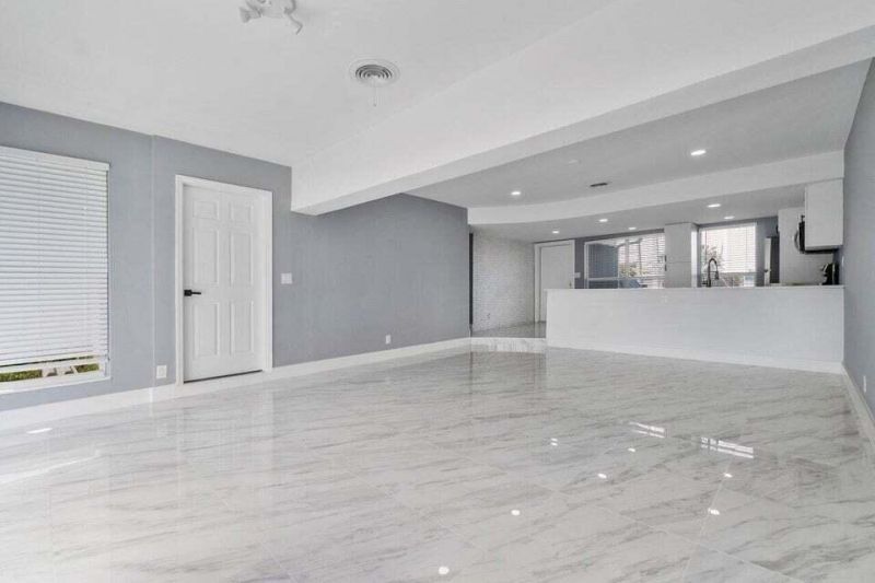 708 NE 23rd Avenue, Pompano Beach, FL 33062 Photo