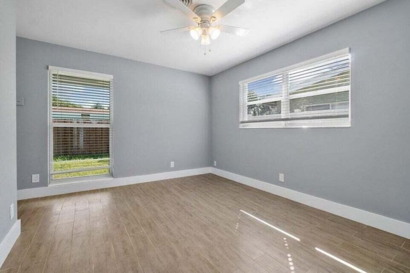 708 NE 23rd Avenue, Pompano Beach, FL 33062 Photo