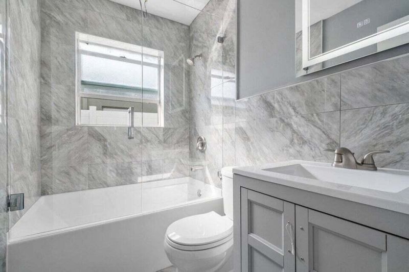 708 NE 23rd Avenue, Pompano Beach, FL 33062 Photo