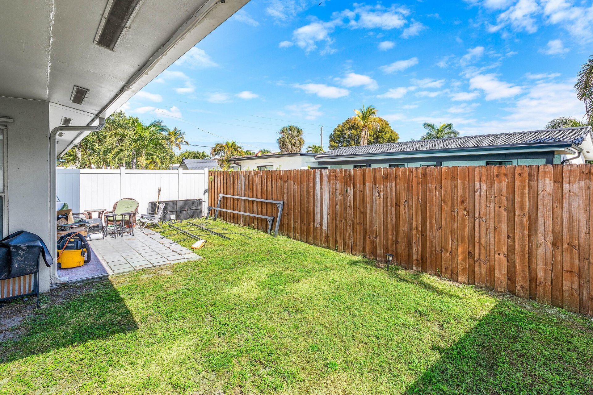 708 NE 23rd Avenue, Pompano Beach, FL 33062 Photo