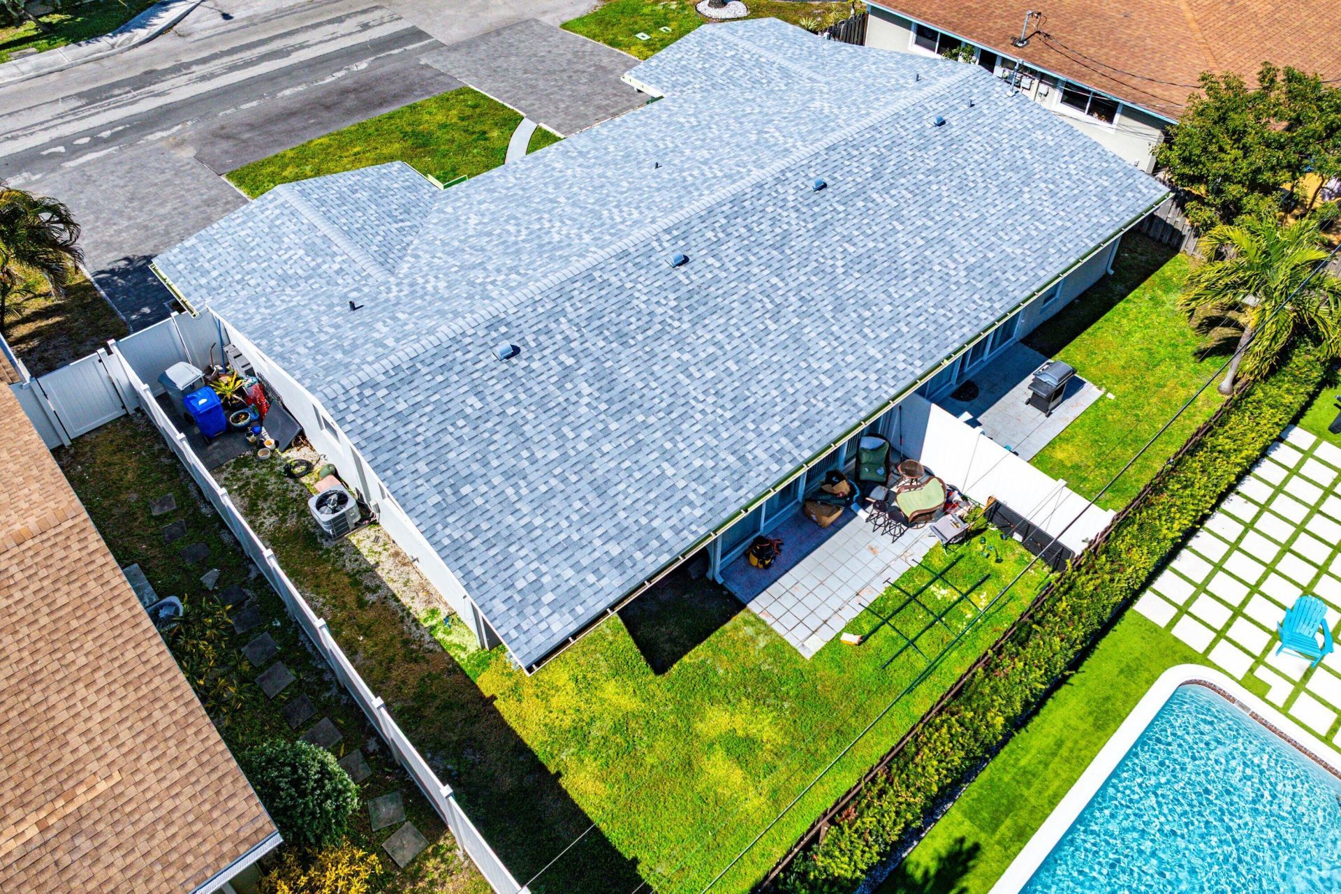 708 NE 23rd Avenue, Pompano Beach, FL 33062 Photo