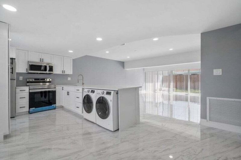 708 NE 23rd Avenue, Pompano Beach, FL 33062 Photo