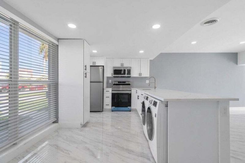 708 NE 23rd Avenue, Pompano Beach, FL 33062 Photo