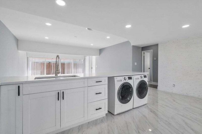 708 NE 23rd Avenue, Pompano Beach, FL 33062 Photo