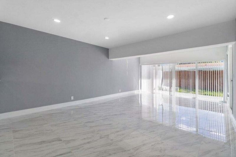 708 NE 23rd Avenue, Pompano Beach, FL 33062 Photo